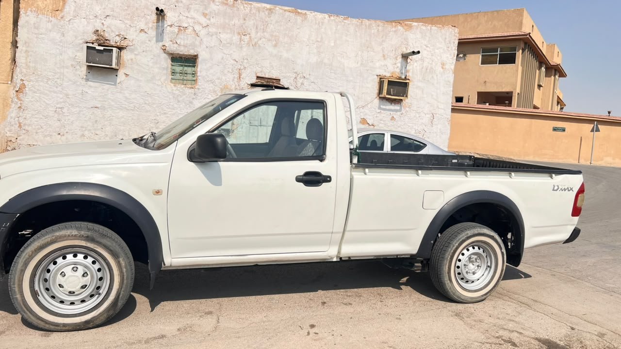 دينا نقل