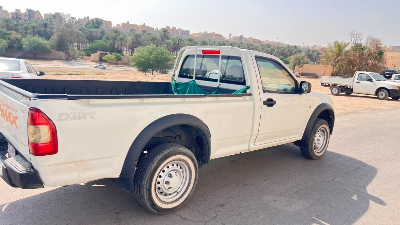 نقل مكاتب
